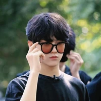 Trần Thiên Nhuận