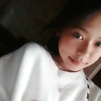 T/G bán mắm tôm