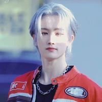 Koo Bon-Hyuk