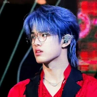 Trương Cực(anh)