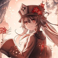 Muki
