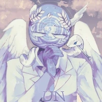 U.N