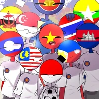 Nhân vật bí ẩn
