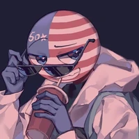 America/USA