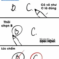 11A2 / lớp Asean