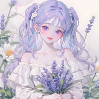 Tác giả (Lina)