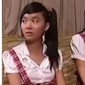Ngọc Vân