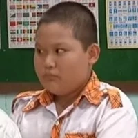 Thái Hồ