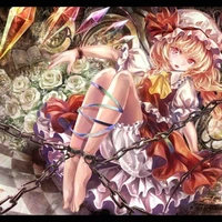 Ikuyo Sakura 