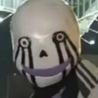 Bé 5