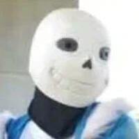 Sans lùn