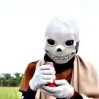 Ink uống sting