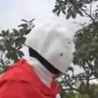 Ông thần [Omni]