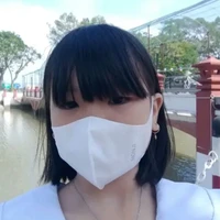 Tác giả