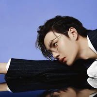 Vương Nhất Bác