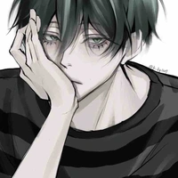 Itoshi Rin