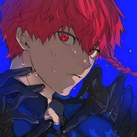 Kurona Ranze