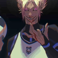 Shidou Ryusei