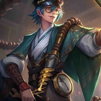 Thorne 