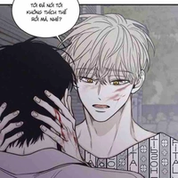 Lắm lời