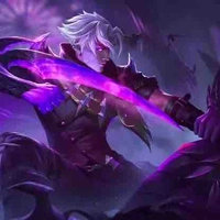 Quillen