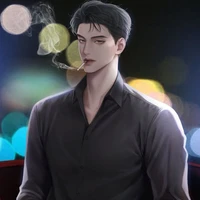 Hạ Thiên Phúc