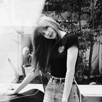 Lalisa Manoban