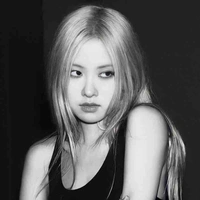 Park Chaeyoung