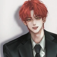 Hàn Quốc Trung《Bot 9》