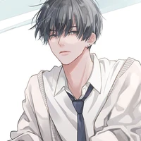 Điền Khương Trạch 《Bot 8》