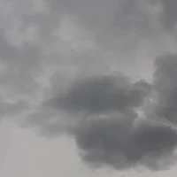Títtt😶‍🌫️💤