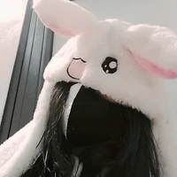 tác giả ^-^