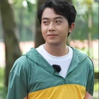 Phan Lê Vy Thanh