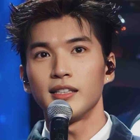 Trần Minh Hiếu