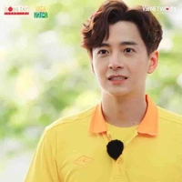 Lê Thành Dương
