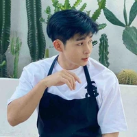 Phạm Duy Thuận