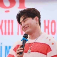 Lê Dương Bảo Lâm