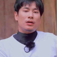 Kiều Minh Tuấn