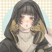 Bachira Meguru~|鉢等 巡る|~