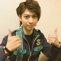 Hikawa Sakuya