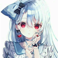 Asaka Mina(tg)