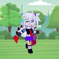 Hiroko(cx là tg)