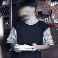 Phạm Thanh Nhã