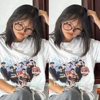 Chung Thị Thanh Ngân