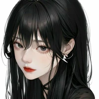 Tư Hạ