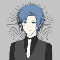 Jay