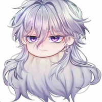 Akai