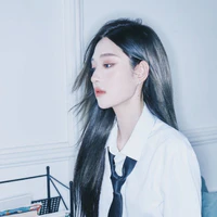 Vương Dịch(cô)