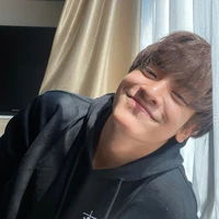 Joong