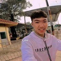 Hoà Thượng (Na8)